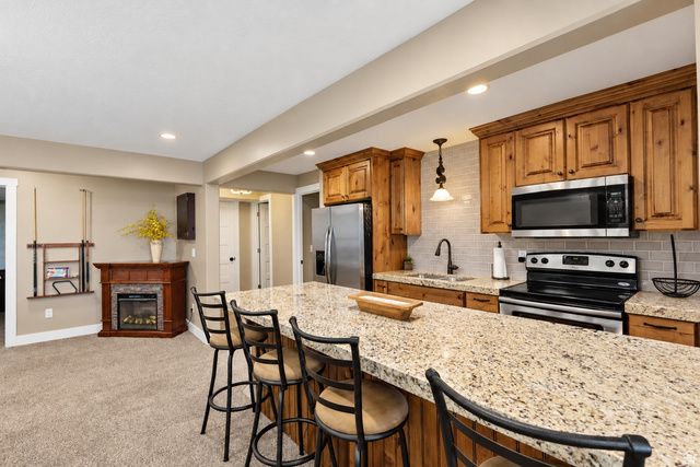 2371 N 2850 W, Plain City, UT 84404