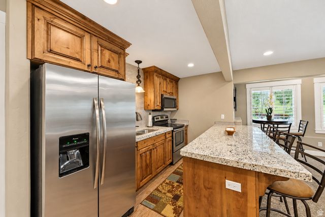 2371 N 2850 W, Plain City, UT 84404