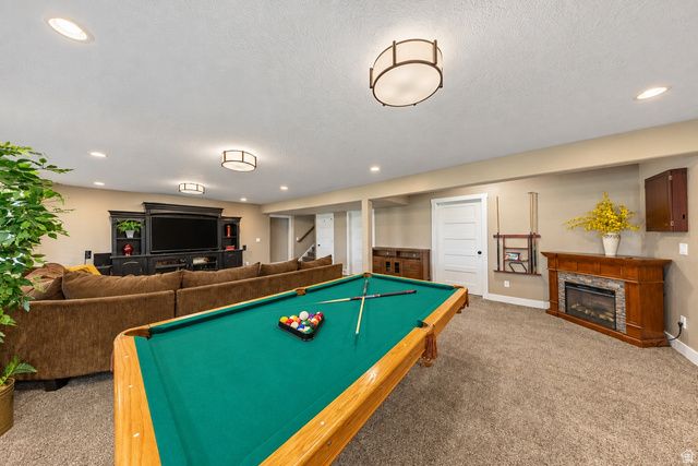 2371 N 2850 W, Plain City, UT 84404