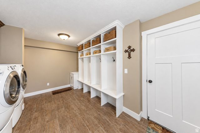 2371 N 2850 W, Plain City, UT 84404