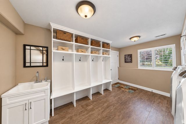 2371 N 2850 W, Plain City, UT 84404