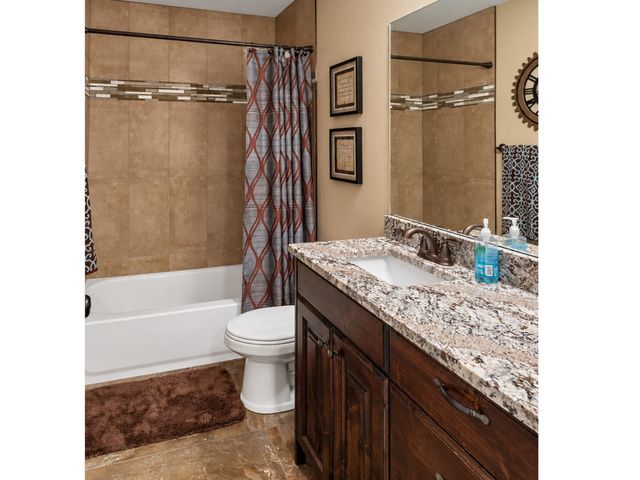 2371 N 2850 W, Plain City, UT 84404