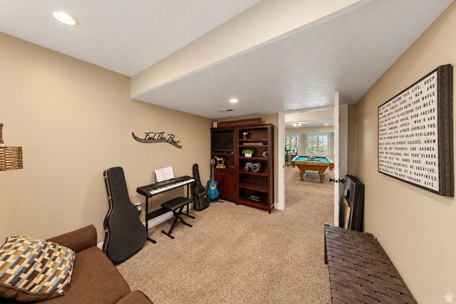 2371 N 2850 W, Plain City, UT 84404