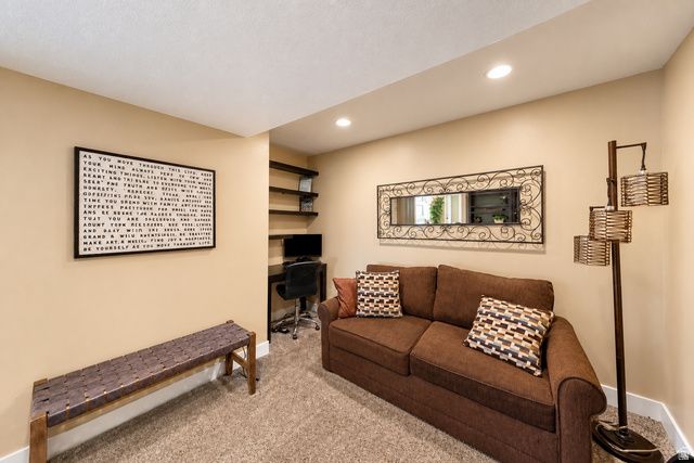 2371 N 2850 W, Plain City, UT 84404