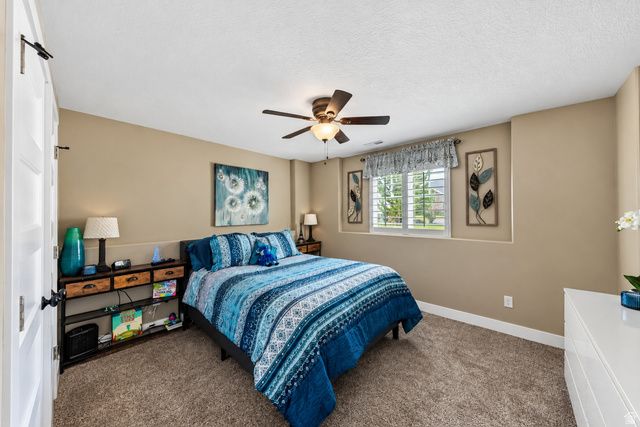 2371 N 2850 W, Plain City, UT 84404