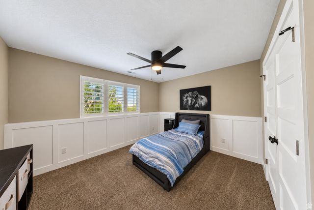 2371 N 2850 W, Plain City, UT 84404