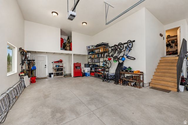 2371 N 2850 W, Plain City, UT 84404