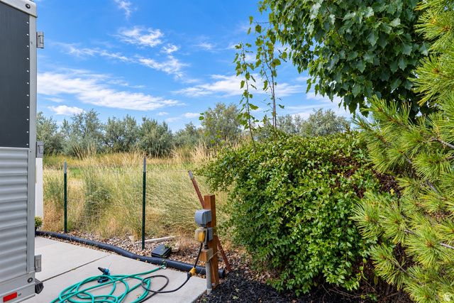 2371 N 2850 W, Plain City, UT 84404