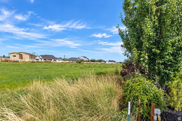 2371 N 2850 W, Plain City, UT 84404