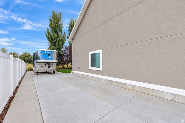 2371 N 2850 W, Plain City, UT 84404