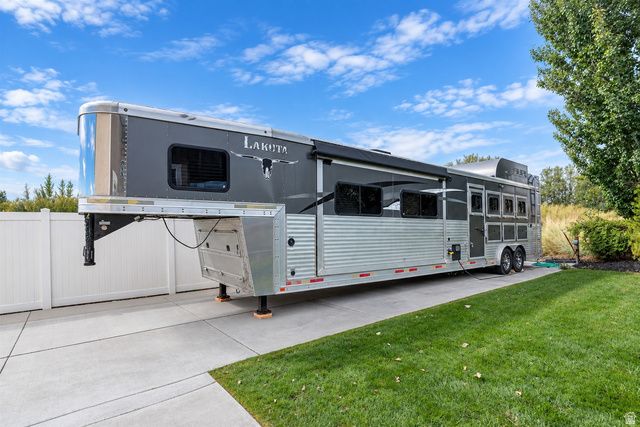 2371 N 2850 W, Plain City, UT 84404