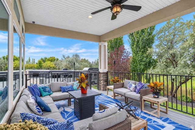 2371 N 2850 W, Plain City, UT 84404