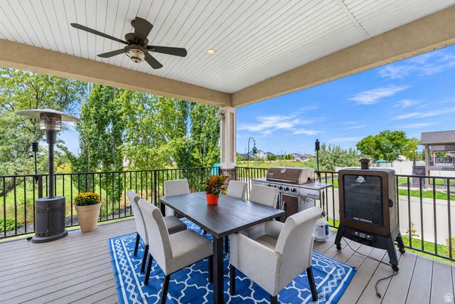2371 N 2850 W, Plain City, UT 84404