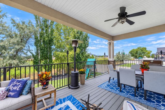 2371 N 2850 W, Plain City, UT 84404