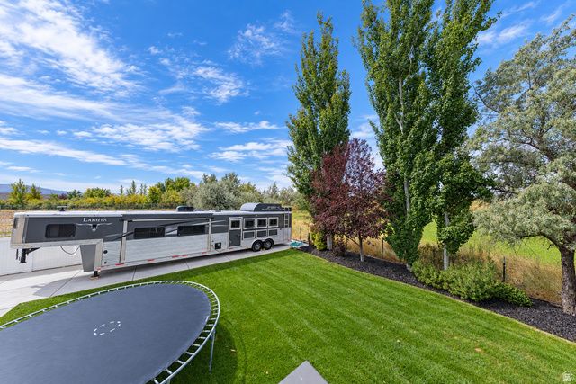2371 N 2850 W, Plain City, UT 84404