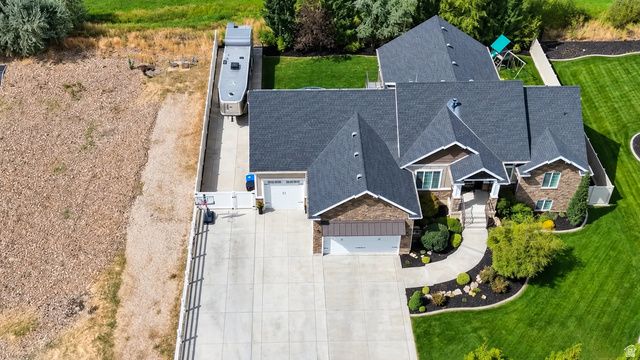 2371 N 2850 W, Plain City, UT 84404