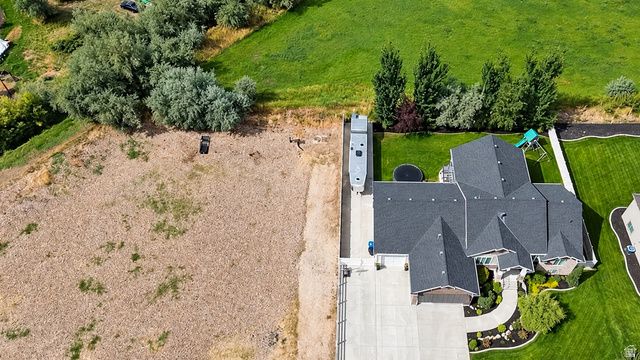 2371 N 2850 W, Plain City, UT 84404