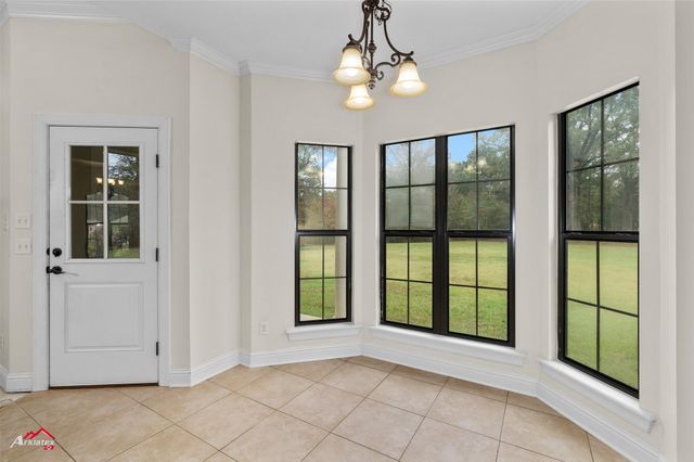 9445 N Pointe Circle, Greenwood, LA 71033