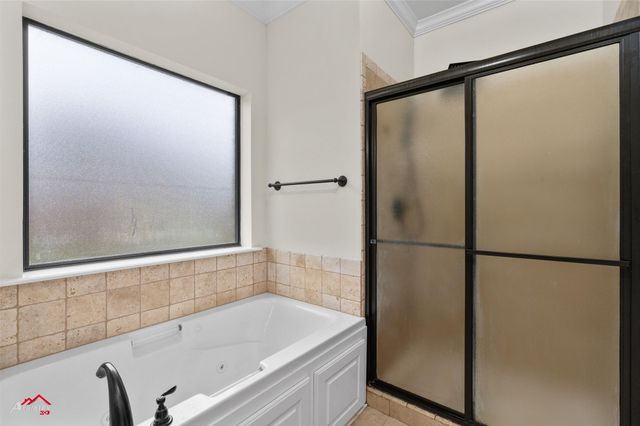 9445 N Pointe Circle, Greenwood, LA 71033