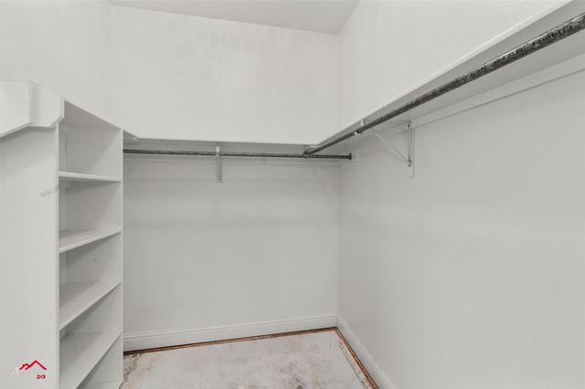 9445 N Pointe Circle, Greenwood, LA 71033