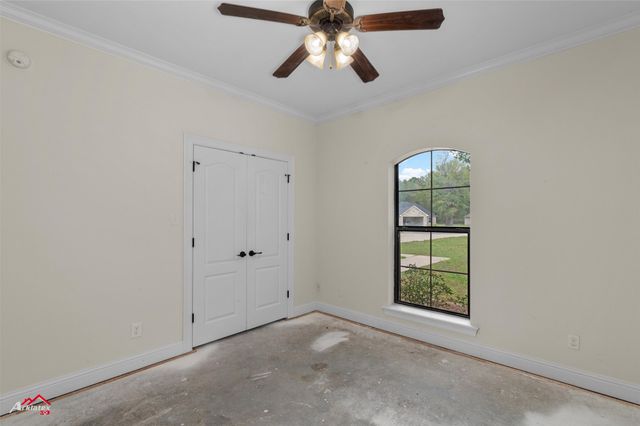 9445 N Pointe Circle, Greenwood, LA 71033