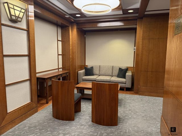 350 W 50th St Apt 6I, New York City, NY 10019