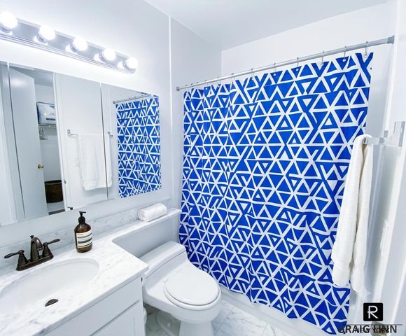 350 W 50th St Apt 6I, New York City, NY 10019