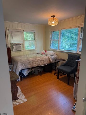209 Wawayanda Rd, Vernon Twp., NJ 07422