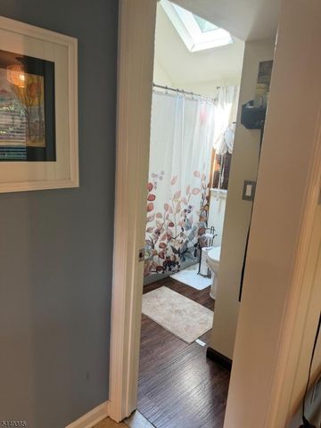 209 Wawayanda Rd, Vernon Twp., NJ 07422