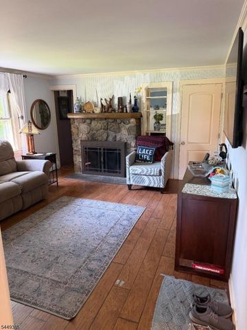 209 Wawayanda Rd, Vernon Twp., NJ 07422