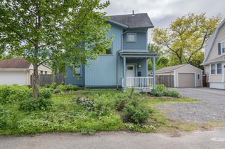 380 South Street, Northampton, MA 01060