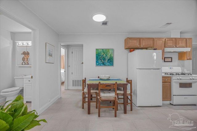 1100 W Zarragossa St, Pensacola, FL 32502