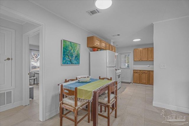 1100 W Zarragossa St, Pensacola, FL 32502