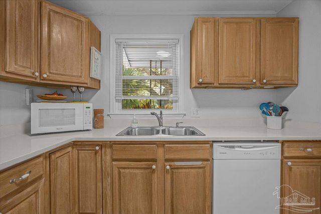 1100 W Zarragossa St, Pensacola, FL 32502