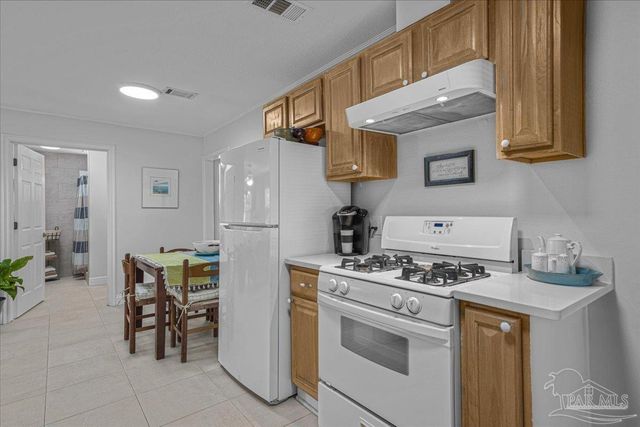 1100 W Zarragossa St, Pensacola, FL 32502