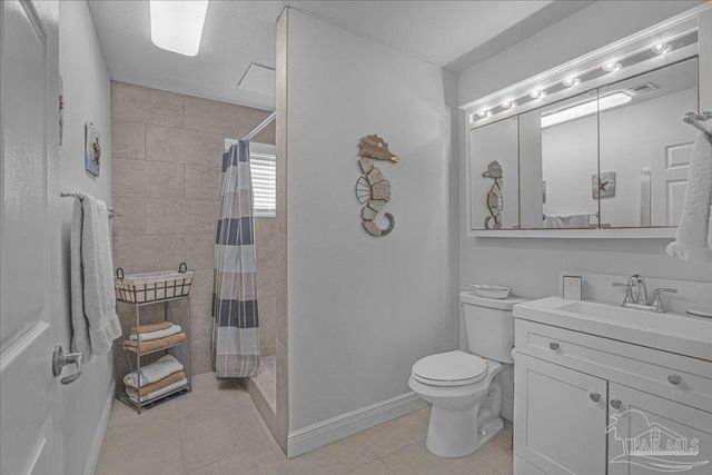 1100 W Zarragossa St, Pensacola, FL 32502