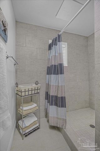 1100 W Zarragossa St, Pensacola, FL 32502