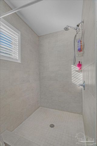 1100 W Zarragossa St, Pensacola, FL 32502