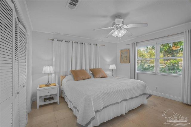 1100 W Zarragossa St, Pensacola, FL 32502