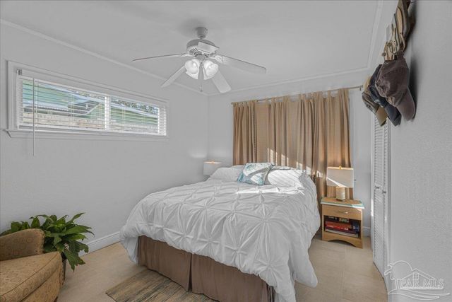 1100 W Zarragossa St, Pensacola, FL 32502