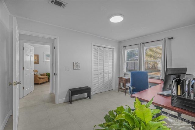 1100 W Zarragossa St, Pensacola, FL 32502