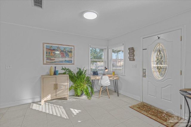 1100 W Zarragossa St, Pensacola, FL 32502