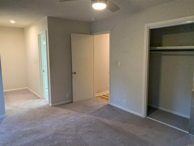 19 Alina Lane, Hot Springs Village, AR 71909