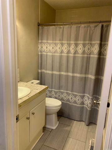 19 Alina Lane, Hot Springs Village, AR 71909