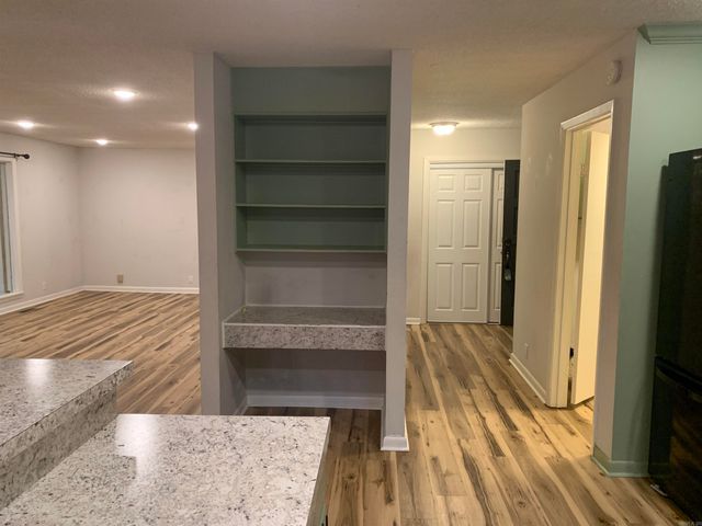 19 Alina Lane, Hot Springs Village, AR 71909