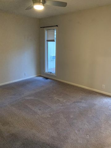 19 Alina Lane, Hot Springs Village, AR 71909