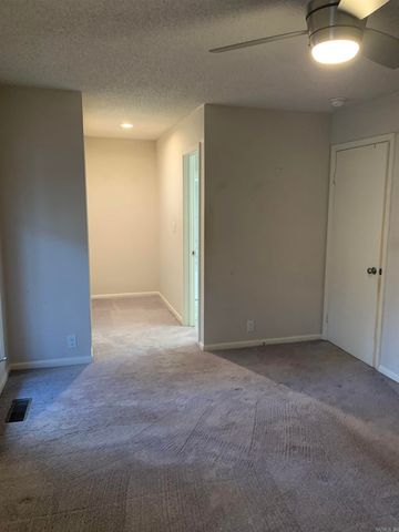 19 Alina Lane, Hot Springs Village, AR 71909