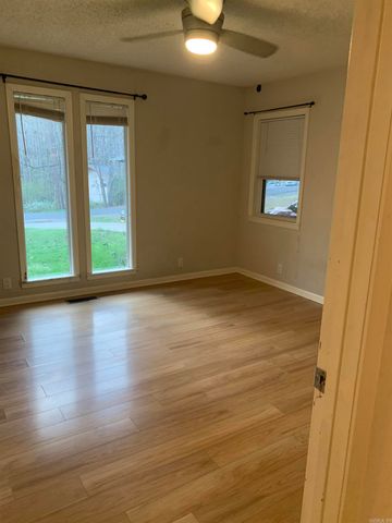 19 Alina Lane, Hot Springs Village, AR 71909