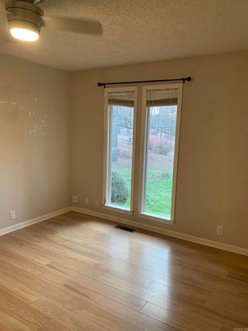 19 Alina Lane, Hot Springs Village, AR 71909