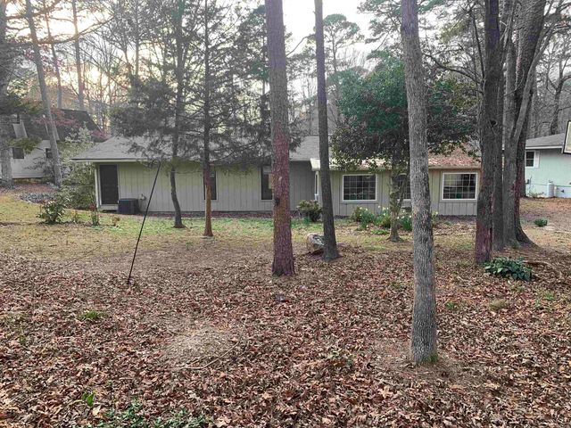 19 Alina Lane, Hot Springs Village, AR 71909